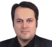 تصویر پروفایل امیرمحمد پاکراه - روانشناس در تهران