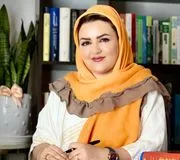 دکتر هانیه شجاع الدینی