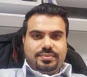 عباس صادقی