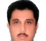تصویر پروفایل دکتر علیرضا رفعتی - متخصص جراحی مغز و اعصاب در مشهد