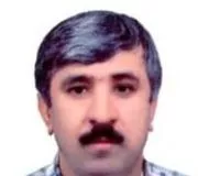 دکتر علی جوکار