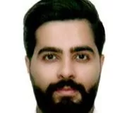 تصویر پروفایل دکتر حسین سالم کار - دکترای حرفه‌ای دندانپزشکی