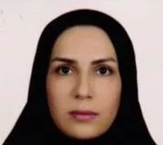 دکتر آذین جبارایمانی