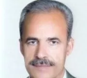 دکتر غلامحسن سنگچولی