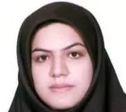 تصویر پروفایل دکتر حمیده ارون - متخصص بیماری‌های مغز و اعصاب (نورولوژی)