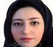 تصویر پروفایل دکتر غزاله سادات عربان - دکترای حرفه‌ای پزشکی در مشهد
