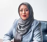 سمیه السادات توابع قوامی