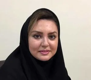 تصویر پروفایل دکتر صبا سعدین - دکترای حرفه‌ای پزشکی در تبریز