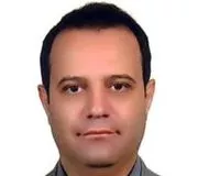 تصویر پروفایل دکتر حسین جواهری همت - متخصص بیماری‌های داخلی در همدان