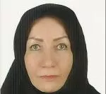 تصویر پروفایل دکتر فاطمه فرهمند - فوق تخصص گوارش کودکان در تهران