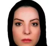 دکتر نغمه منصوری
