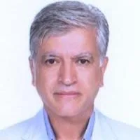 دکتر فرامرز حرفه دوست