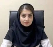 نسیم اسکندری