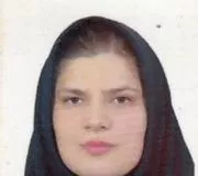 تصویر پروفایل دکتر مهشید برجسته - دکترای حرفه‌ای پزشکی