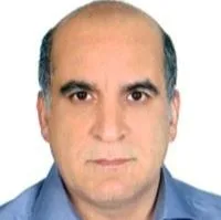 تصویر پروفایل محمد چگنی - تغذیه و رژیم درمانی در تهران