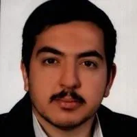 دکتر حمیدرضا بی غم