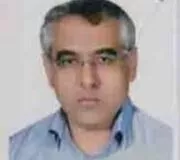 دکتر عبدالحمید سارلی