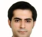 دکتر علی عابدینی