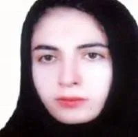 دکتر فریبا عباسی
