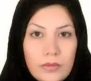 تصویر پروفایل دکتر زهرا آزادی پیکر - دکترای حرفه‌ای پزشکی در کرج