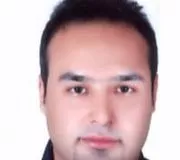 دکتر عماد صدیقی
