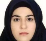 اعظم شریعت زاده