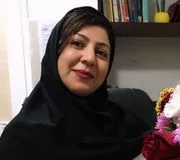 لیلا کیانی