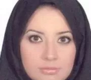 تصویر پروفایل دکتر آتنا زیادلو - دکترای حرفه‌ای دندانپزشکی در تهران