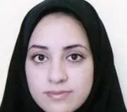 تبسم متین