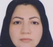 رقیه یزدانی
