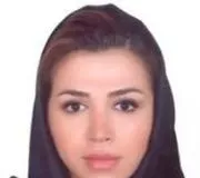 دکتر زهرا مرادی