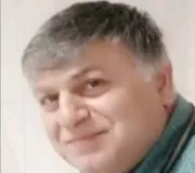 دکتر ناصر عباسیان