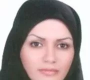 تصویر پروفایل دکتر رقیه حیدری اناری - متخصص زنان و زایمان در تهران