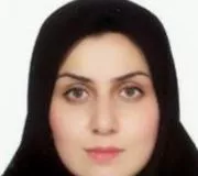 دکتر بهناز شهیدی