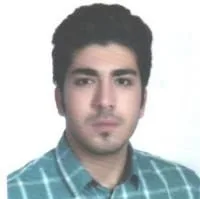 دکتر سید علی رضا معصومی