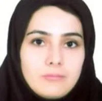 دکتر سمیرا حسامی