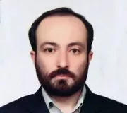 دکتر مصطفی بهپور اسکویی