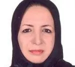 دکتر نرگس شریفان
