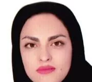 دکتر فاطمه عبدالهی