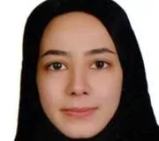 دکتر نیلوفر مریمی
