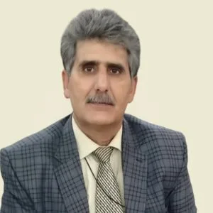 تصویر پروفایل دکتر حمید مهرزاد - دکترای حرفه‌ای پزشکی در بم
