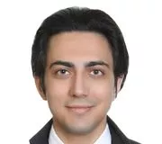 تصویر پروفایل دکتر احسان قوی مهر - دکترای حرفه‌ای پزشکی در تهران