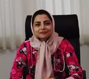 تصویر پروفایل دکتر عاطفه حبیبی - فوق تخصص روماتولوژی کودکان در تهران