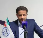دکتر یزدان ظفری