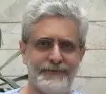 دکتر محمد مهدی دائی
