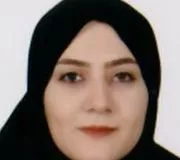 دکتر شکیبا احمدی
