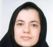 تصویر پروفایل دکتر سولماز مجیدزاده - متخصص زنان و زایمان در اسلامشهر
