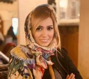 تصویر پروفایل دکتر سارا منصفی - روانشناس