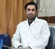 تصویر پروفایل دکتر ساسان مسلمی - متخصص گوش و حلق و بینی و جراحی سر و گردن در تهران