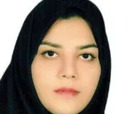 تصویر پروفایل محدثه نجاتی جهرمی - روانشناس در شیراز
